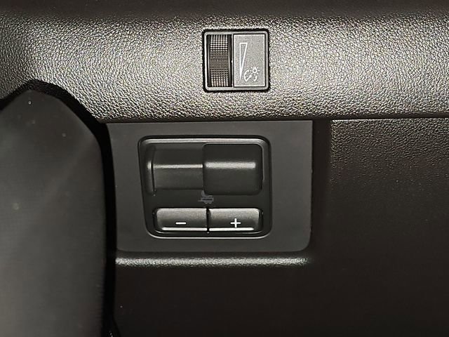 2026 Chevrolet Colorado Work Truck - Photo 19