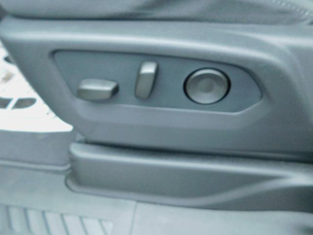 2026 Chevrolet Suburban LS - Photo 24