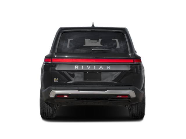 Used 2023  Rivian Adventure image 5
