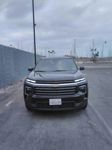 Used 2026 Mosaic Black Metallic Chevrolet LT image 11