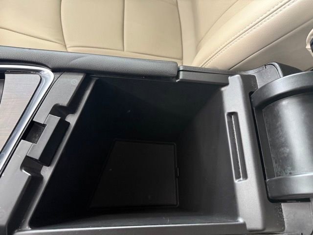 2020 Buick Enclave Essence - Photo 25