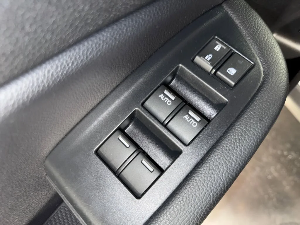 2023 Honda Ridgeline Black Edition - Photo 59