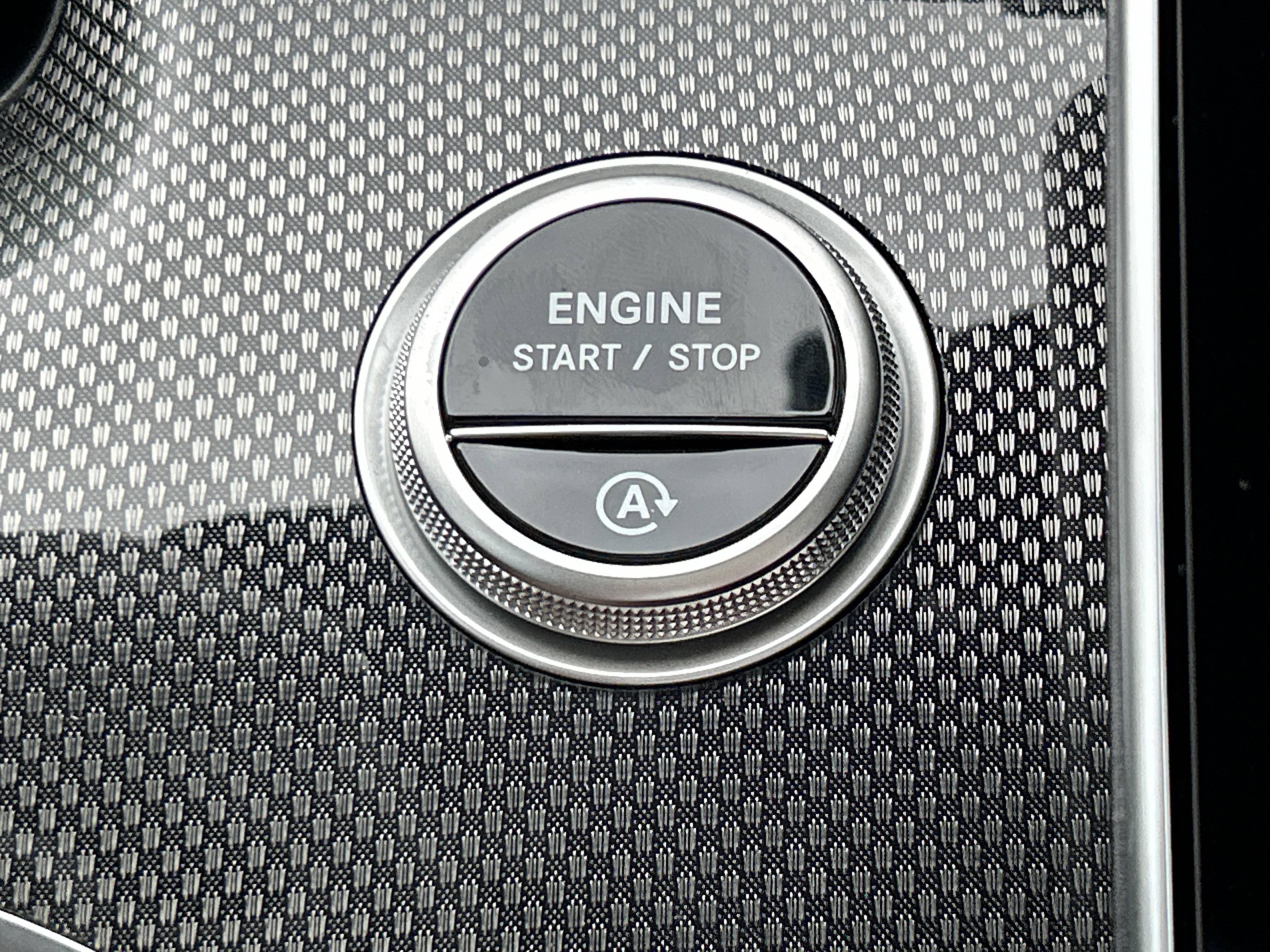 New 2026 MANUFAKTUR Alpine Grey Mercedes-Benz C 300 4MATIC® Sedan image 29