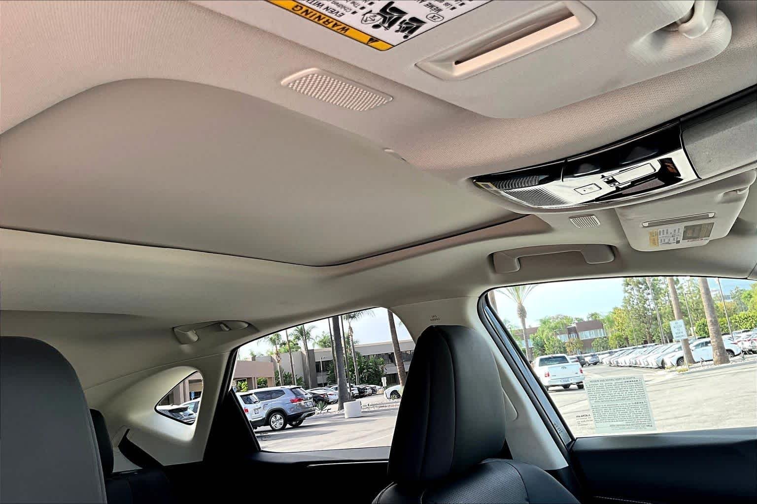Used 2024 Caviar Lexus  image 12