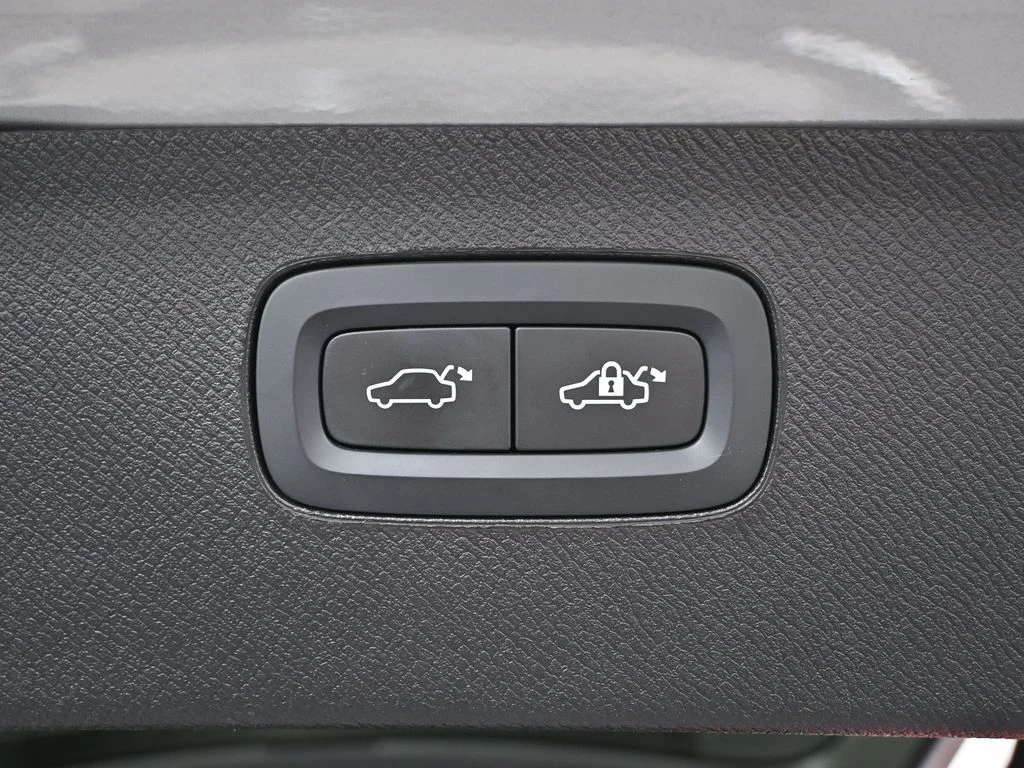 2024 Volvo XC90 Plus - Photo 46