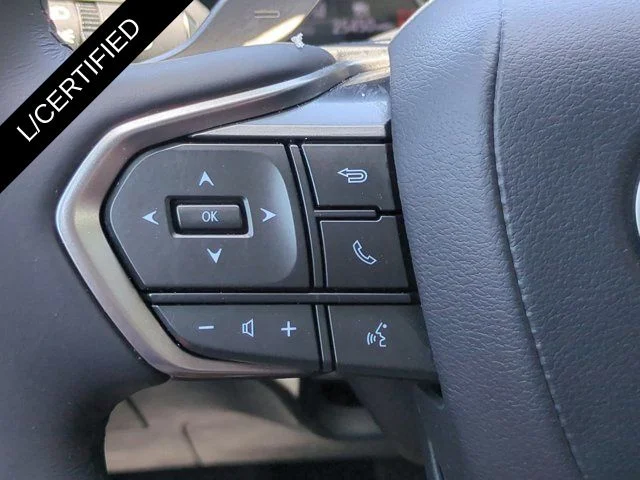 Certified Used 2023 Black Lexus 250 Base image 23