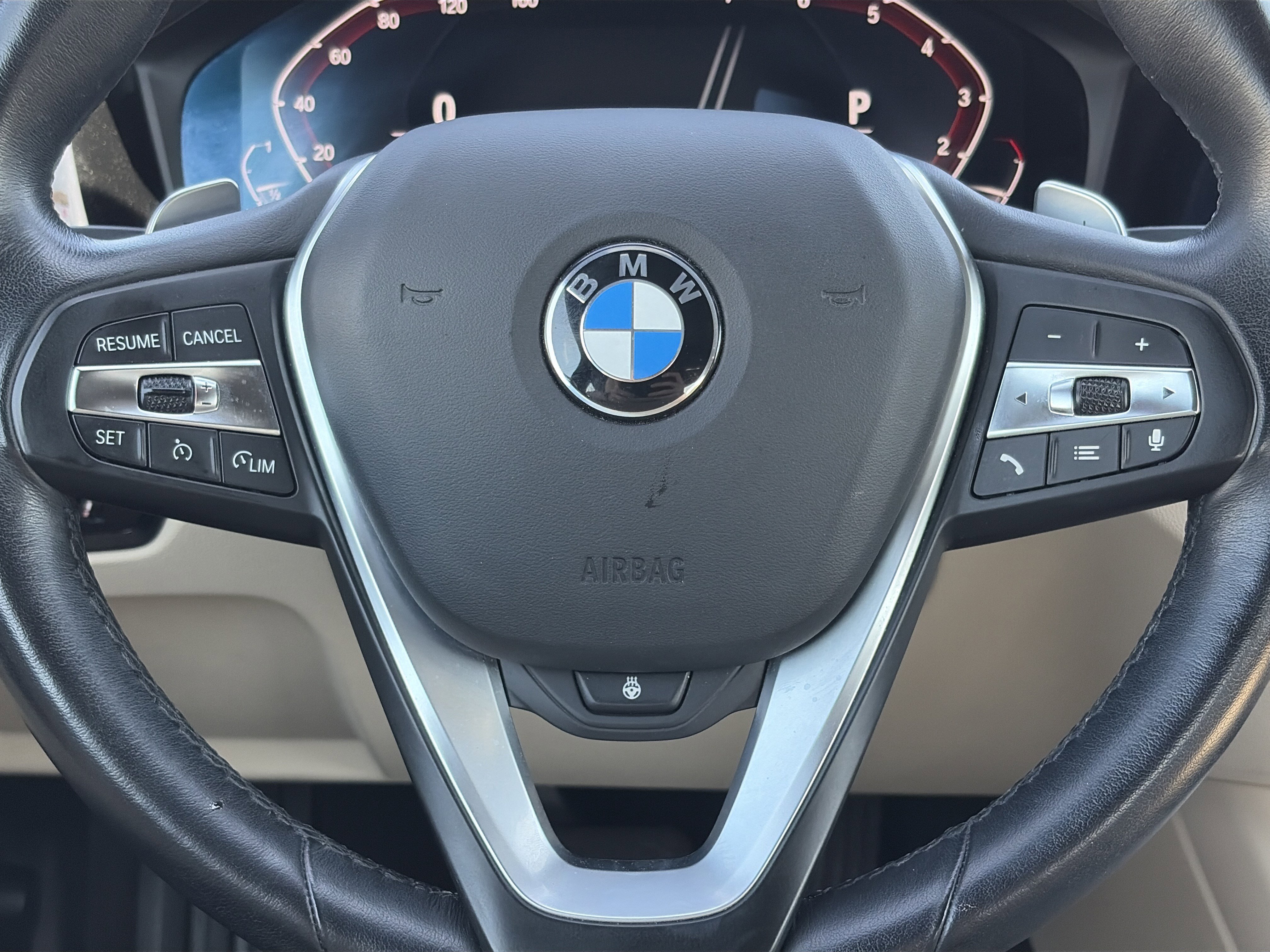 2023 BMW 4 Series 430i - Photo 5