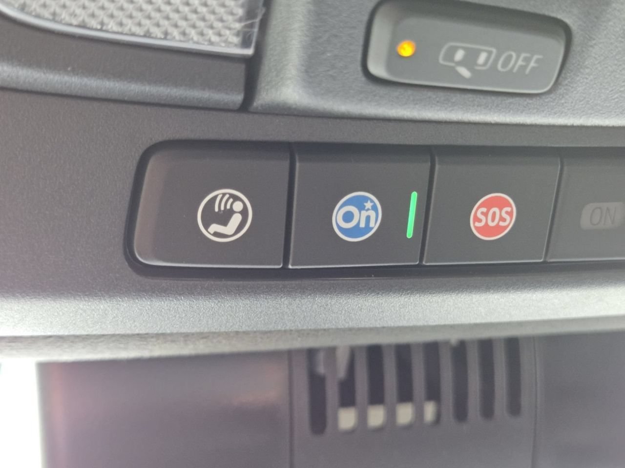 2026 GMC Sierra 2500HD AT4X - Photo 37