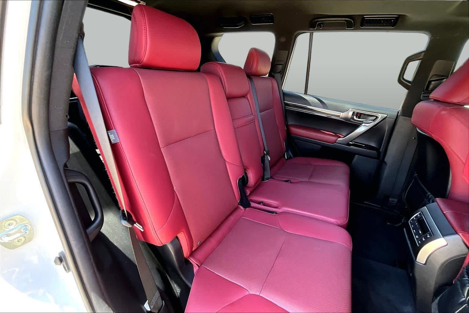 car-gallery-20