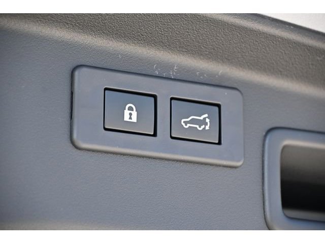 New 2026 Ice Silver Metallic Subaru Limited image 49