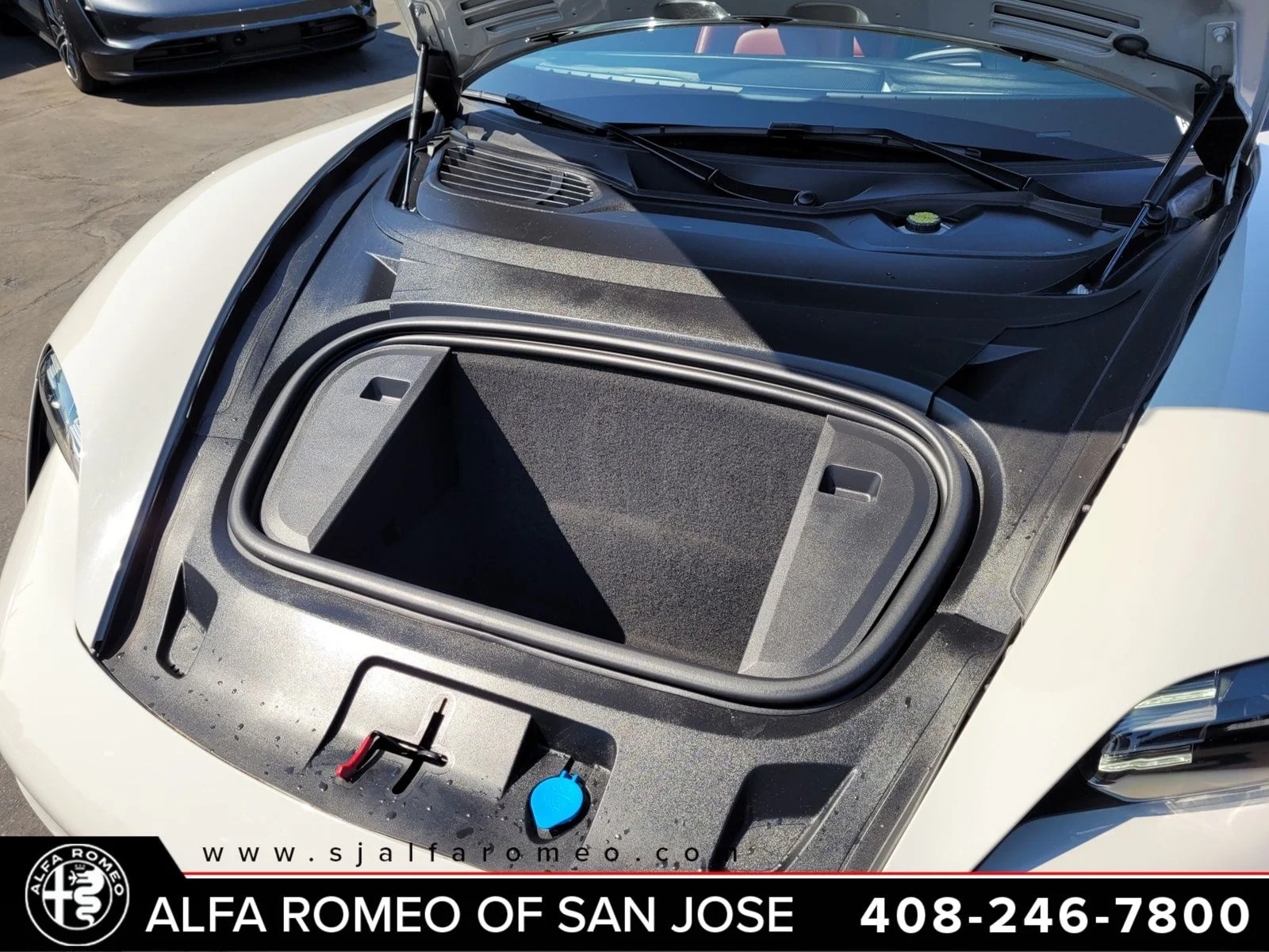 Used 2021  Porsche 4S image 7