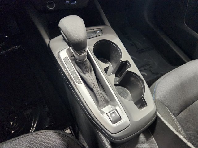 car-gallery-21