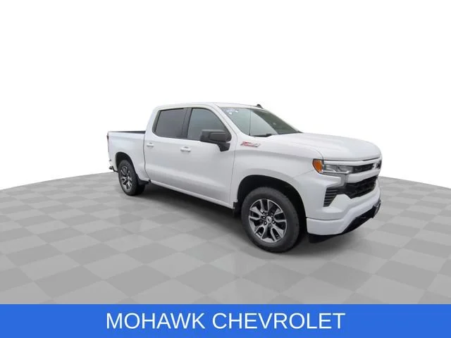 2GCUDEED4P1106643