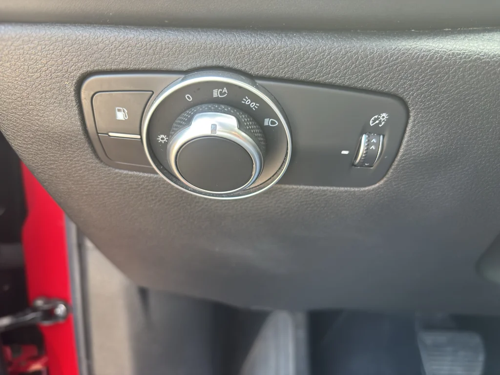 Used 2024 Hot Tamale Dodge R/T image 17