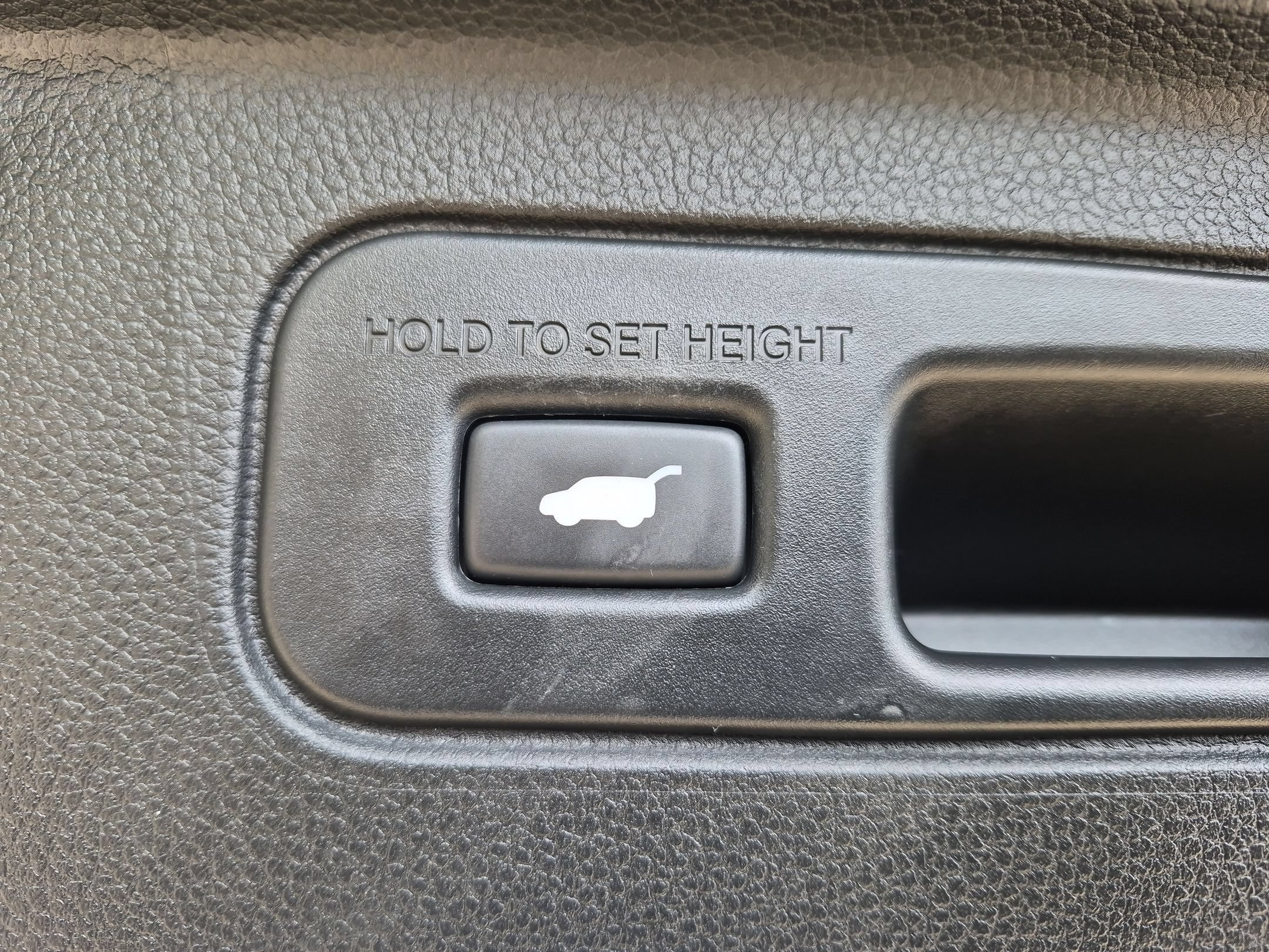 2023 Honda Pilot Touring - Photo 29