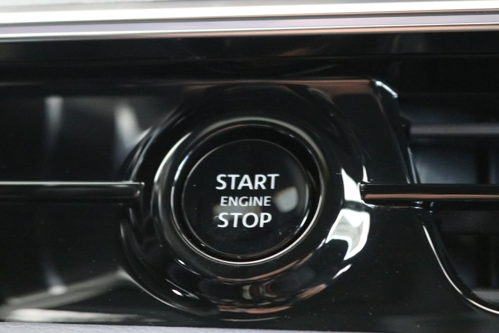 2026 INFINITI QX80 Sport - Photo 16