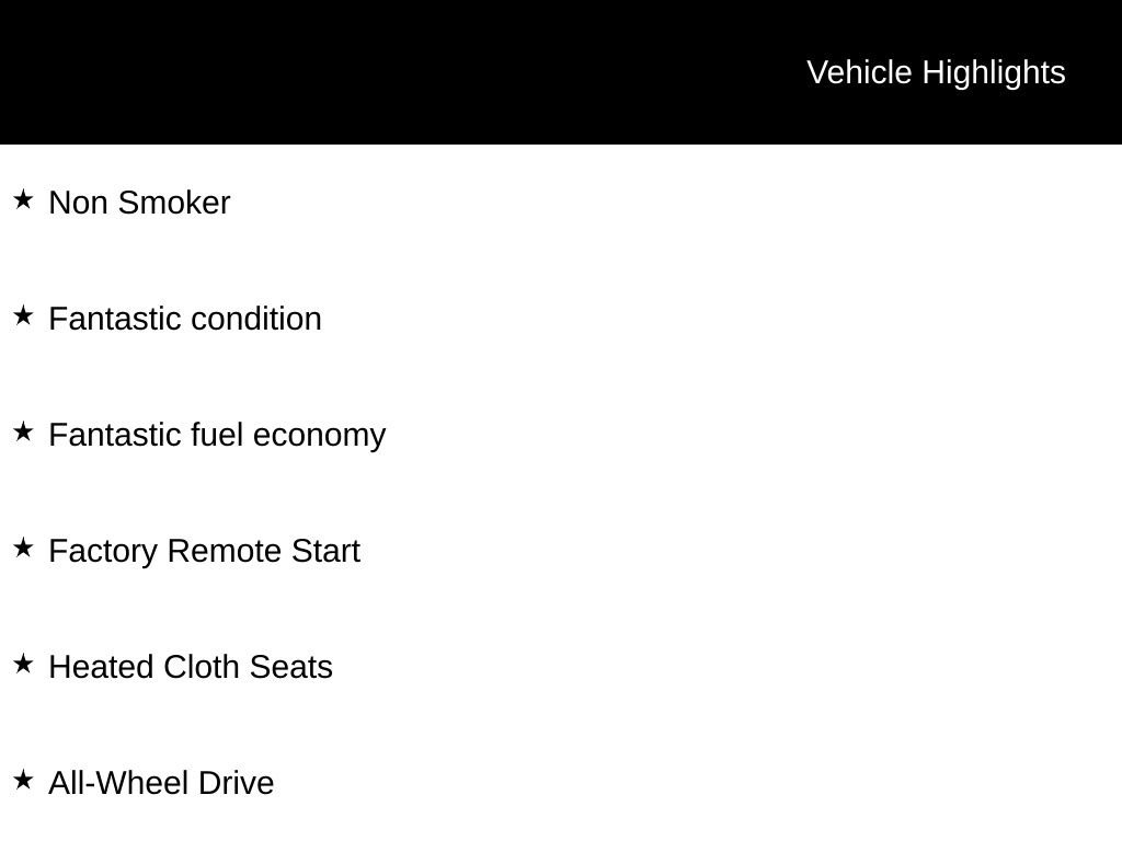 2025 Honda CR-V EX - Photo 8