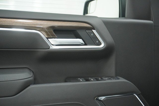 2026 Chevrolet Silverado 1500 LT - Photo 16