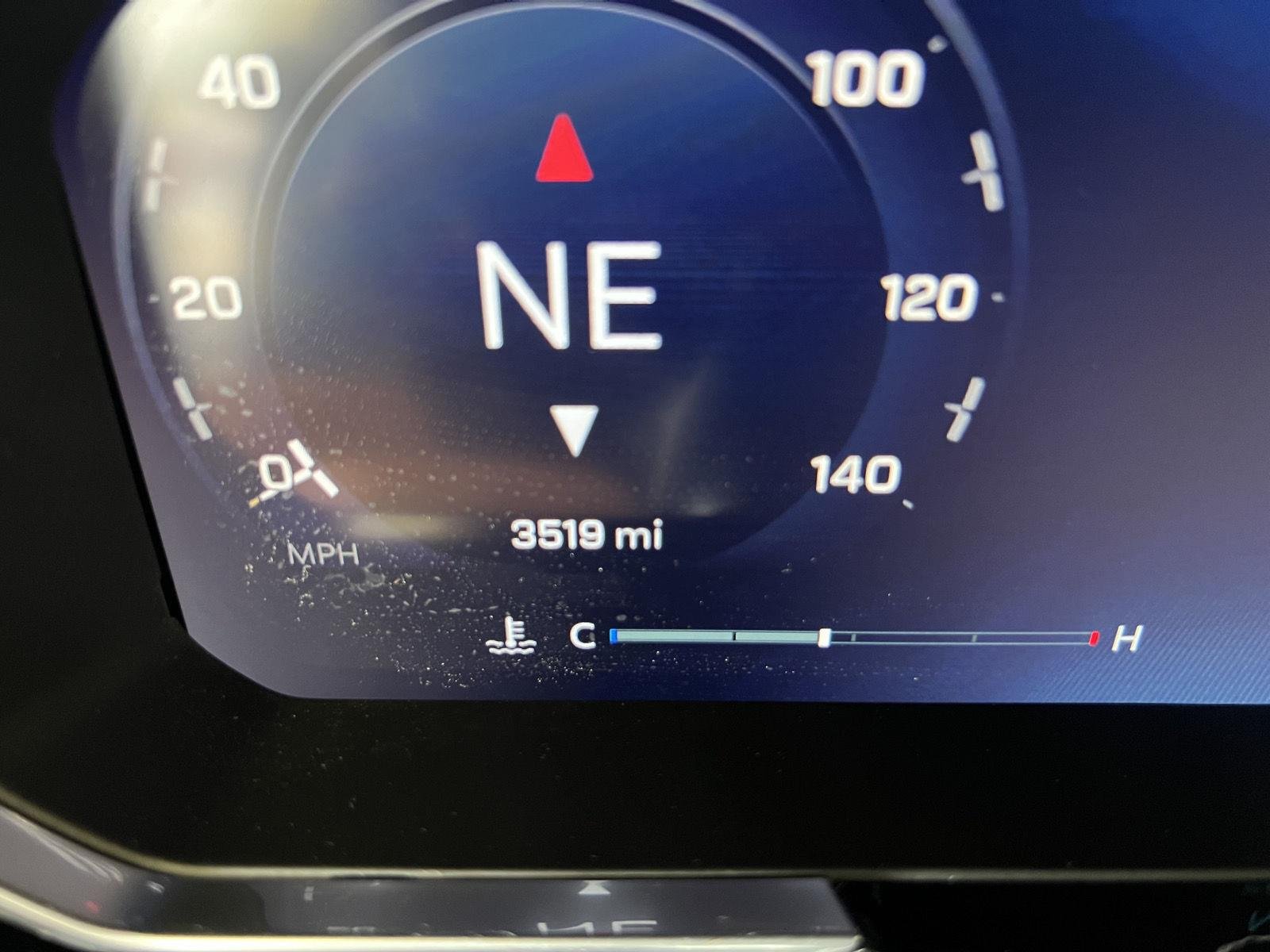 Used 2026 Cypress Gray Chevrolet LT image 19