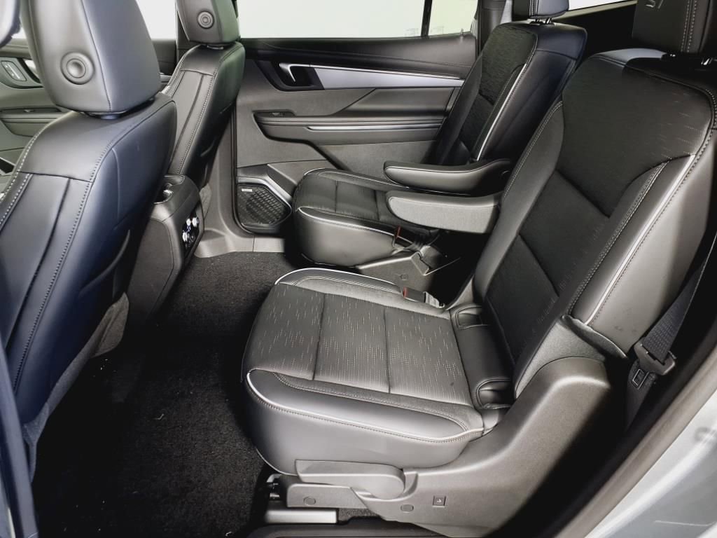 2026 Buick Enclave Sport Touring - Photo 22