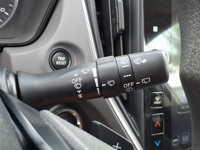 2025 Subaru Crosstrek Premium - Photo 25
