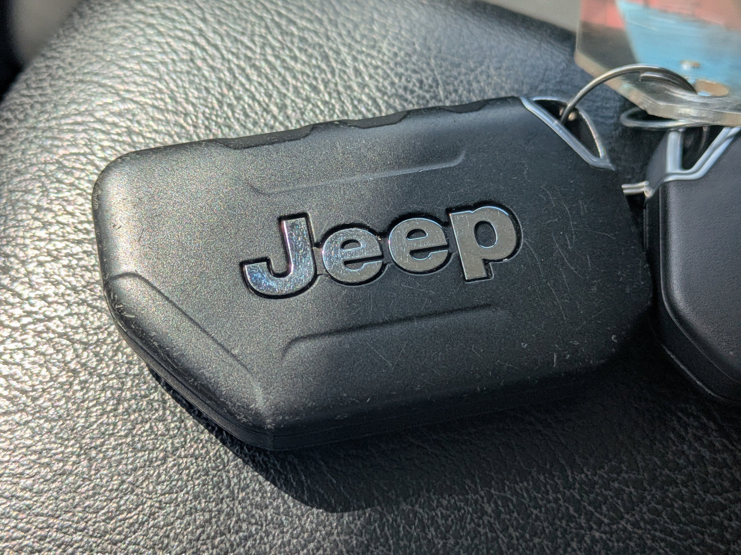 Used 2021 Sarge Green Clearcoat Jeep Unlimited Willys Sport image 27