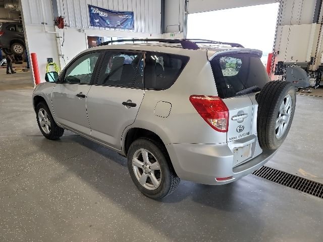 Used 2008  Toyota Limited image 5