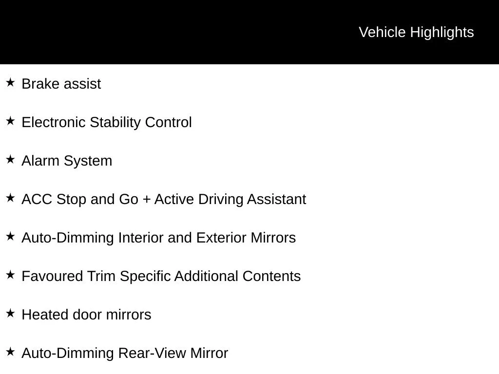 2026 MINI Hardtop 2 Door S - Photo 8