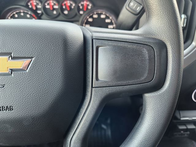 car-gallery-29