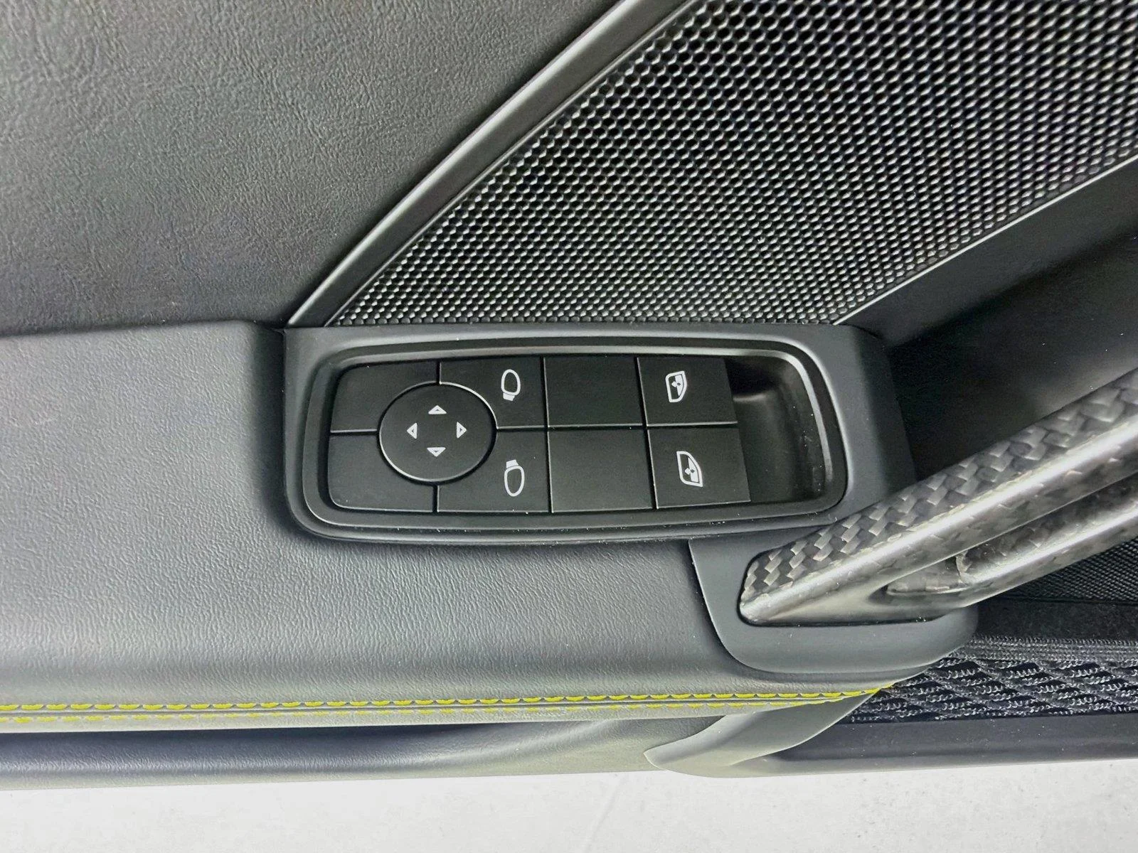 Certified Used 2026  PORSCHE  image 8