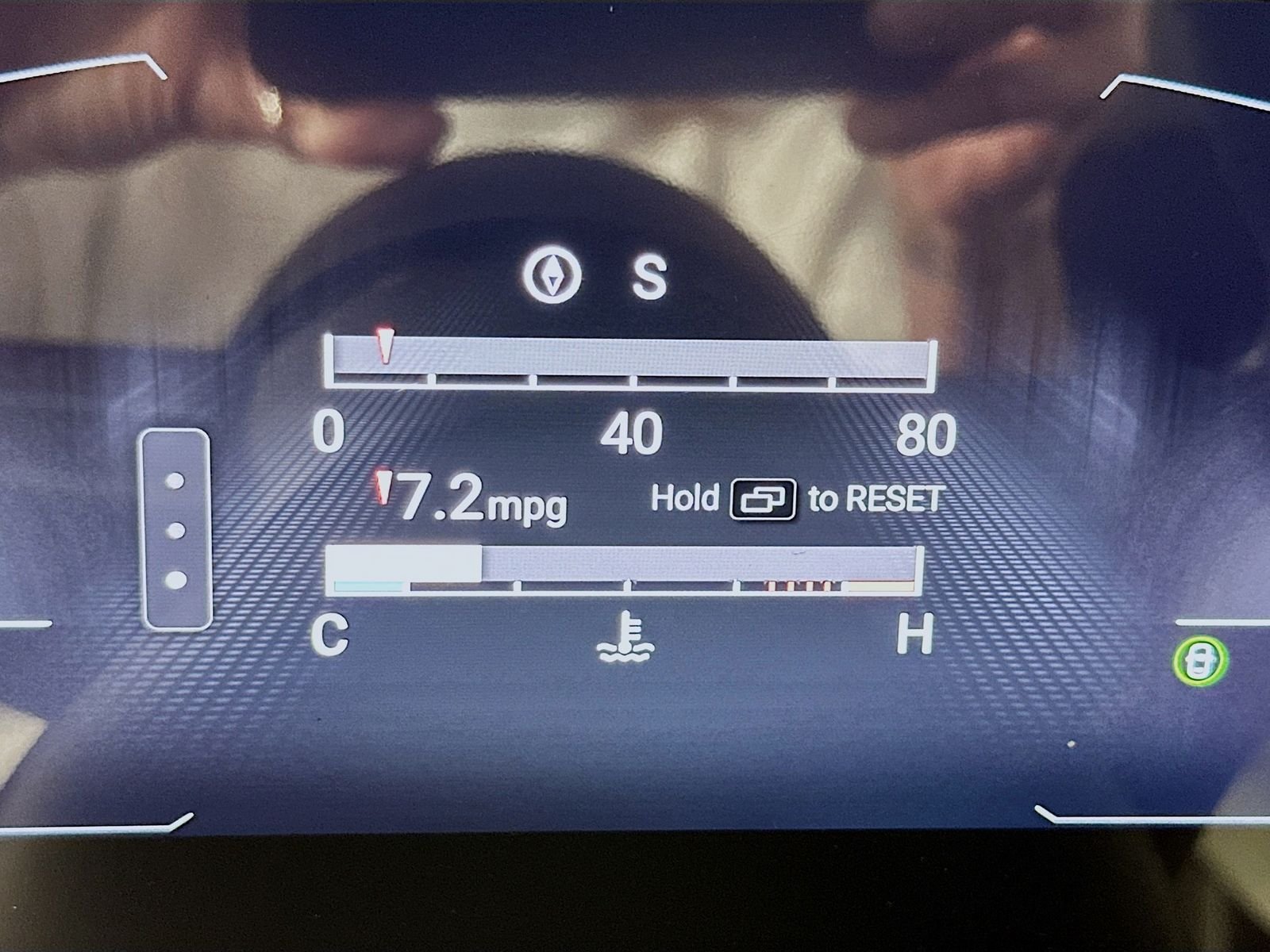 2026 Mazda CX-5 S Preferred - Photo 12