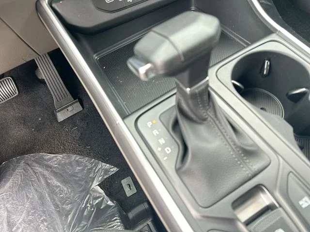 New 2026 Panthera Metal Kia LX image 23