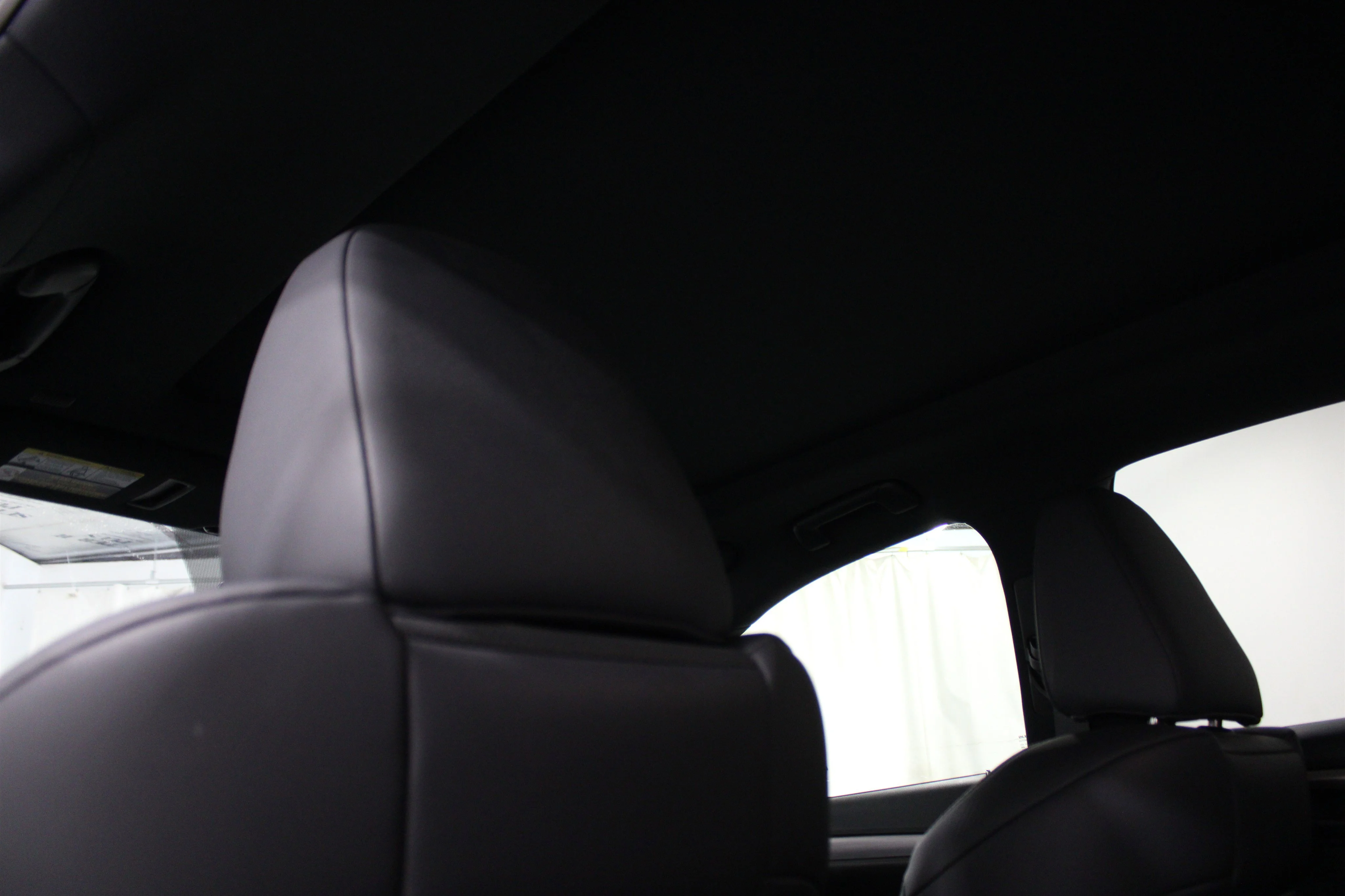 2022 Lexus RX 350 F SPORT - Photo 21