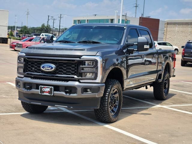 car-gallery-12