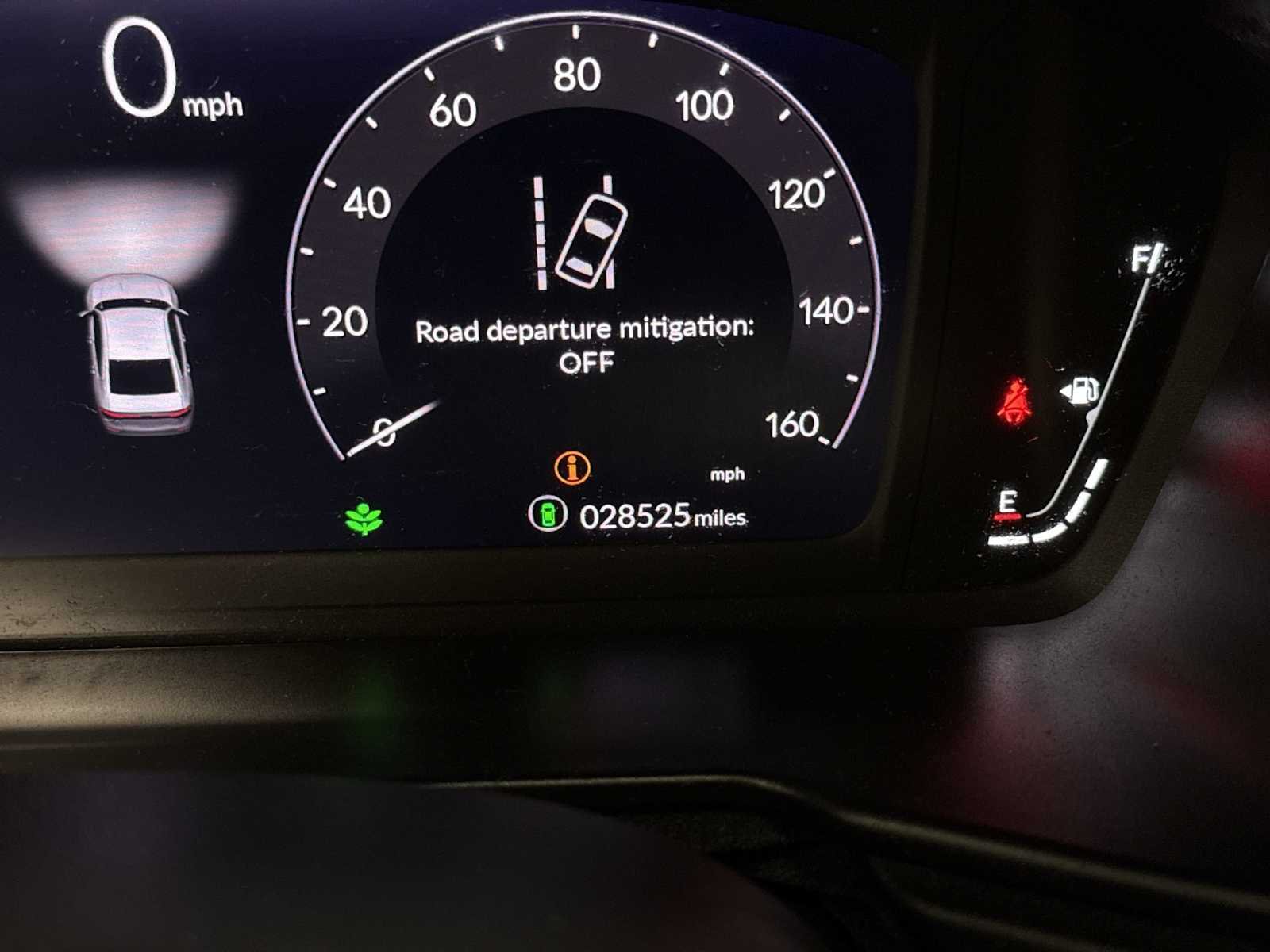 2023 Honda Accord LX - Photo 19