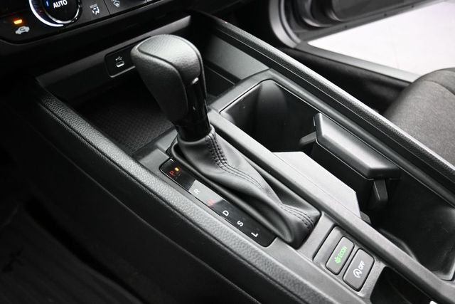 2025 Honda Accord SE - Photo 14