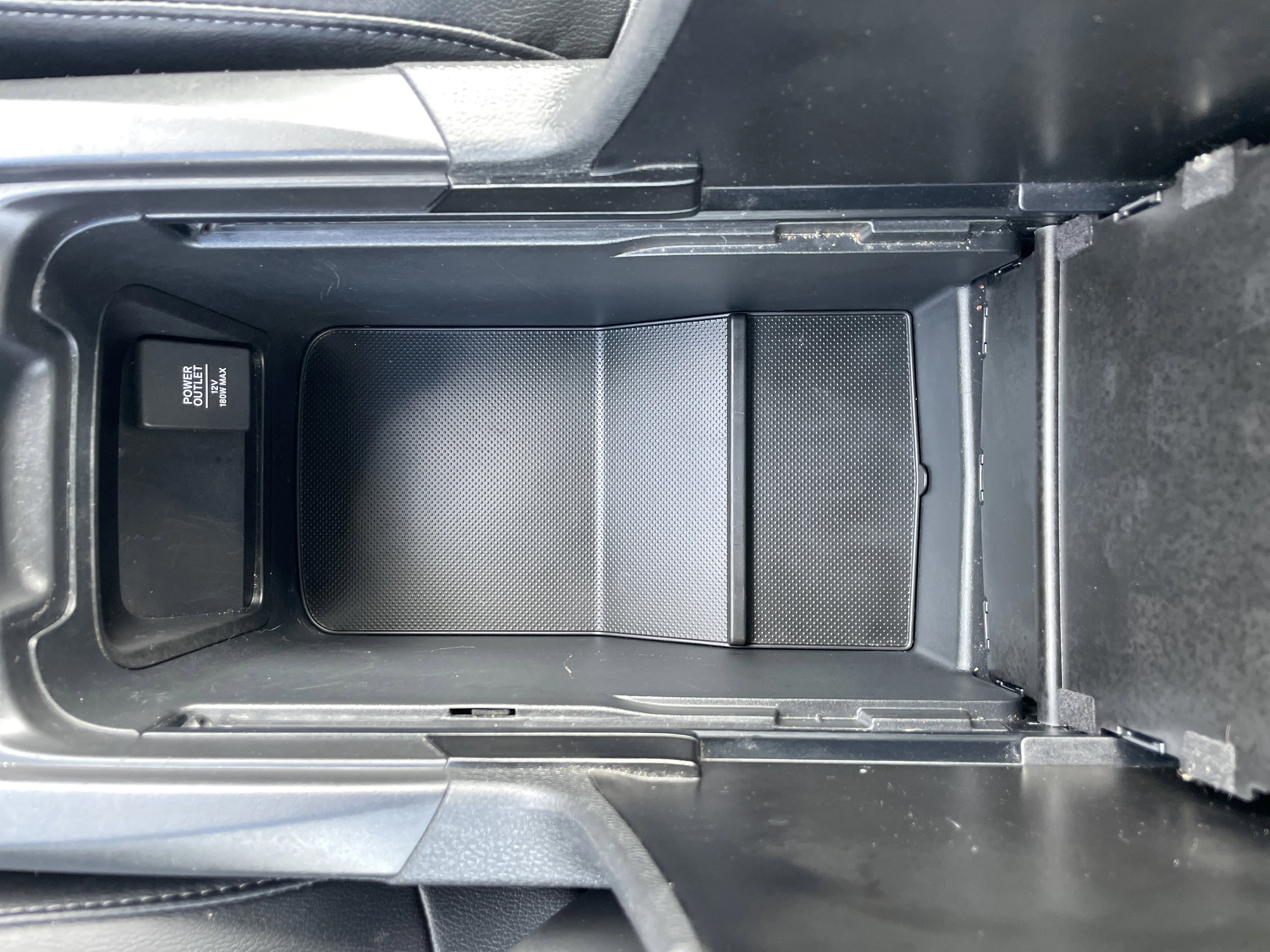 2020 Honda CR-V EX-L - Photo 20