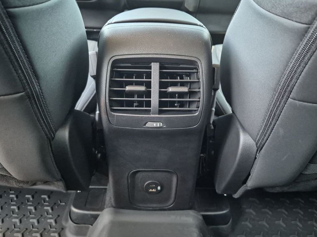 Used 2023 Green Ford Big Bend image 36
