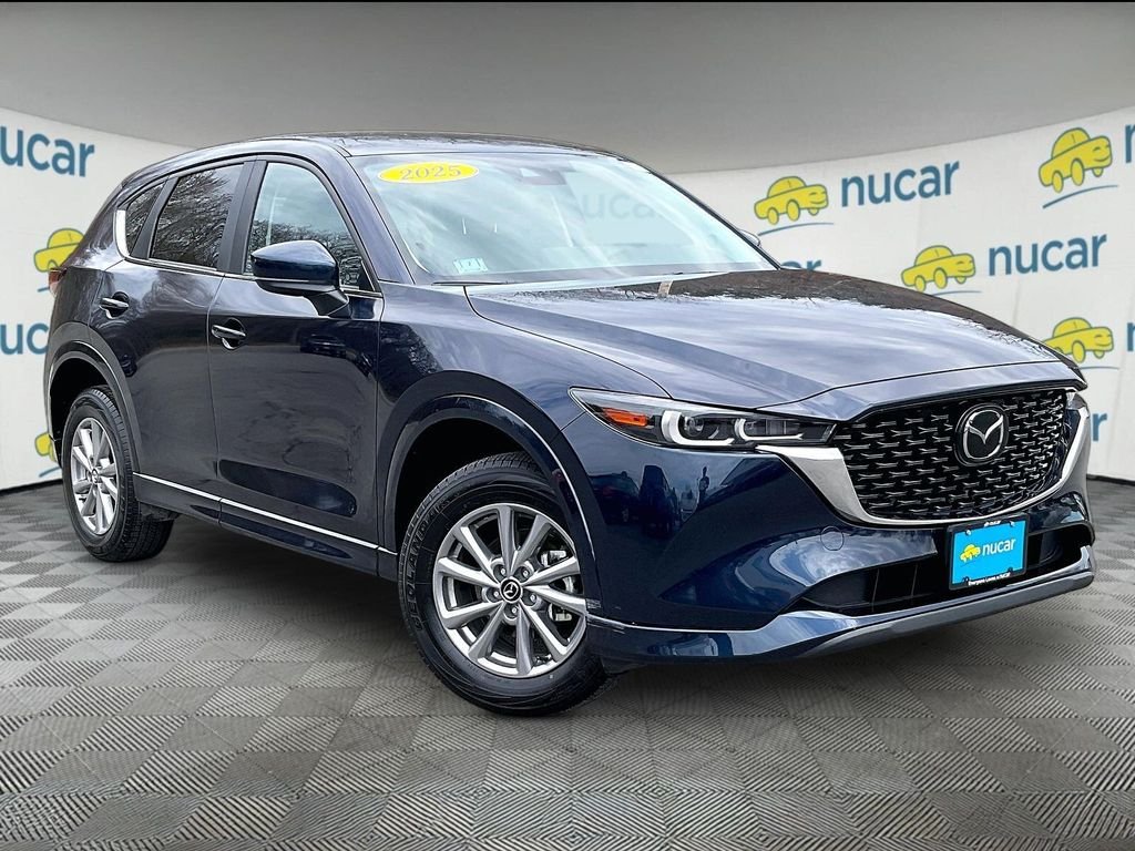 16eddb3df33e6d2ba17ef77df8dda42a