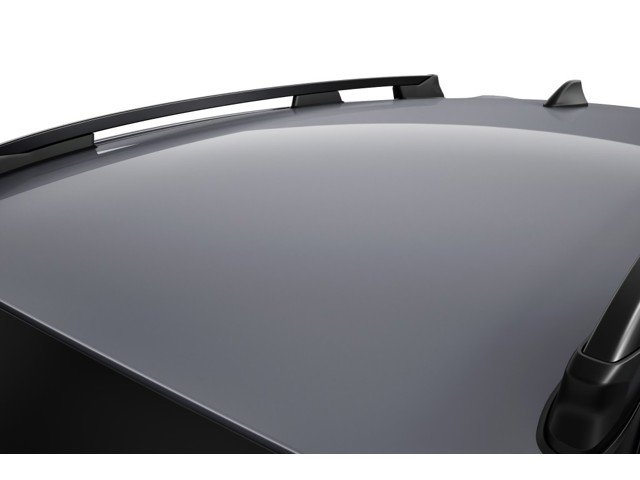 New 2027 ICE SILVER METALLIC Subaru  image 14