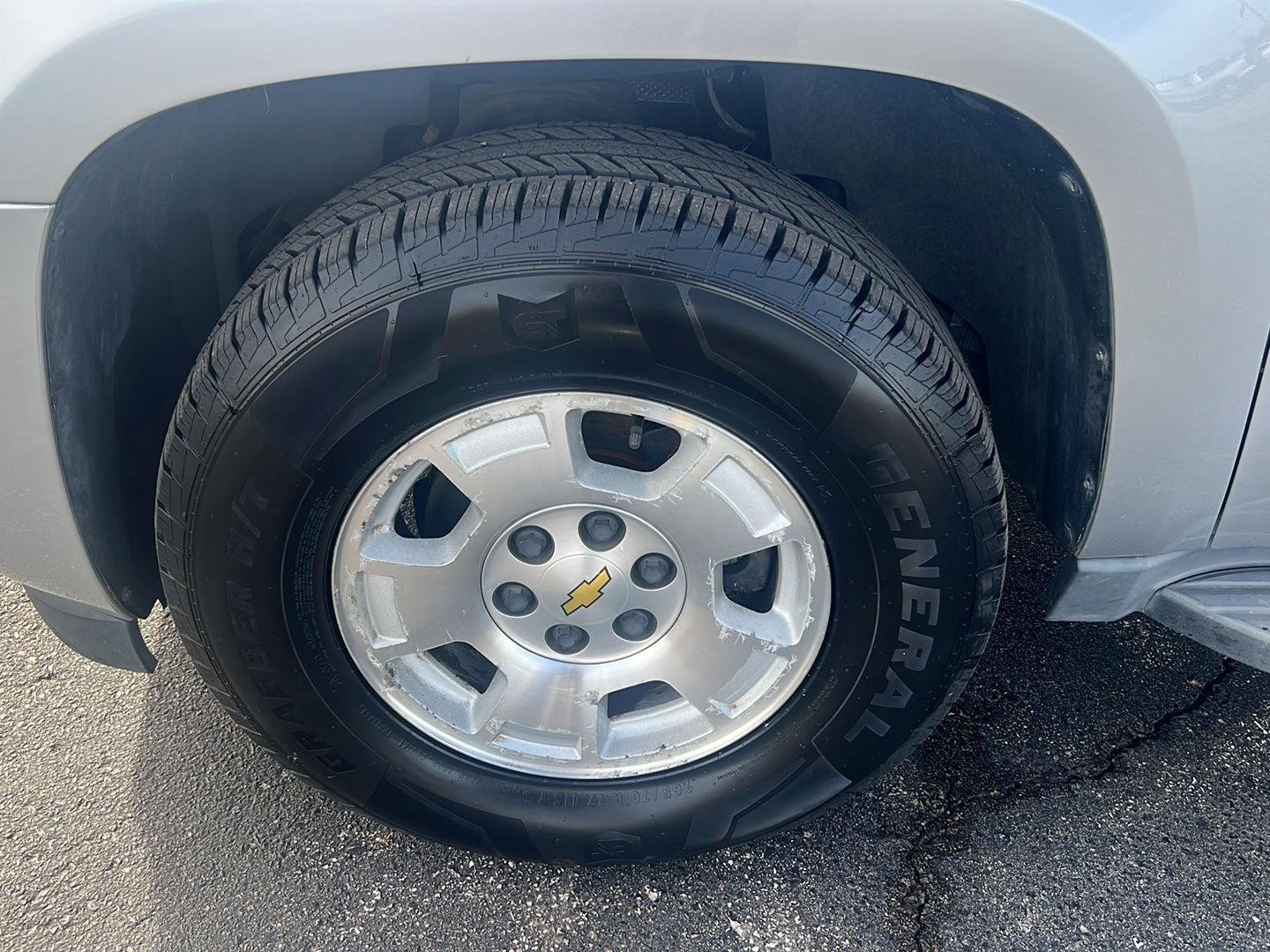 Used 2012 Chevrolet Avalanche LT with VIN 3GNMCFE02CG147948 for sale in Kansas City