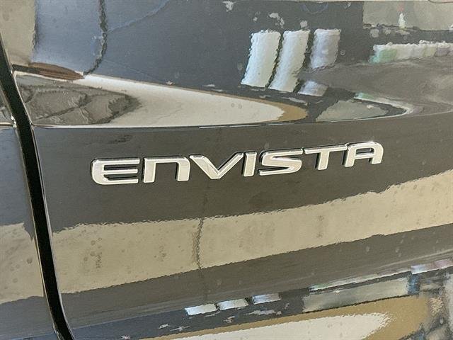 2026 Buick Envista Avenir - Photo 29