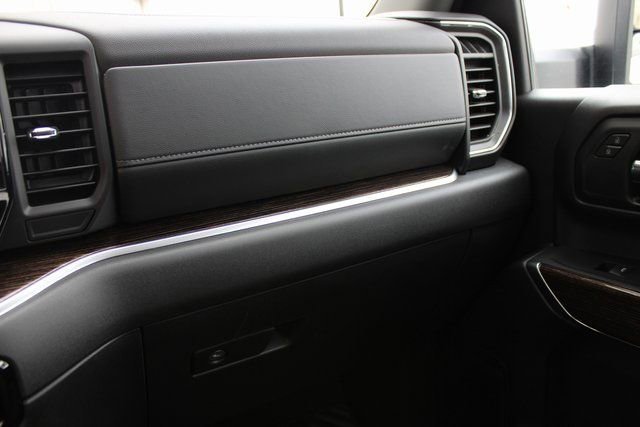 2025 GMC Sierra 2500HD SLE - Photo 33