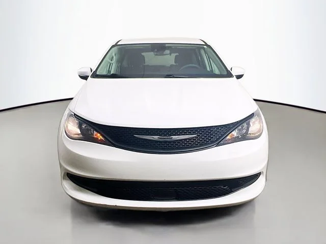 2C4RC1CG9PR512000