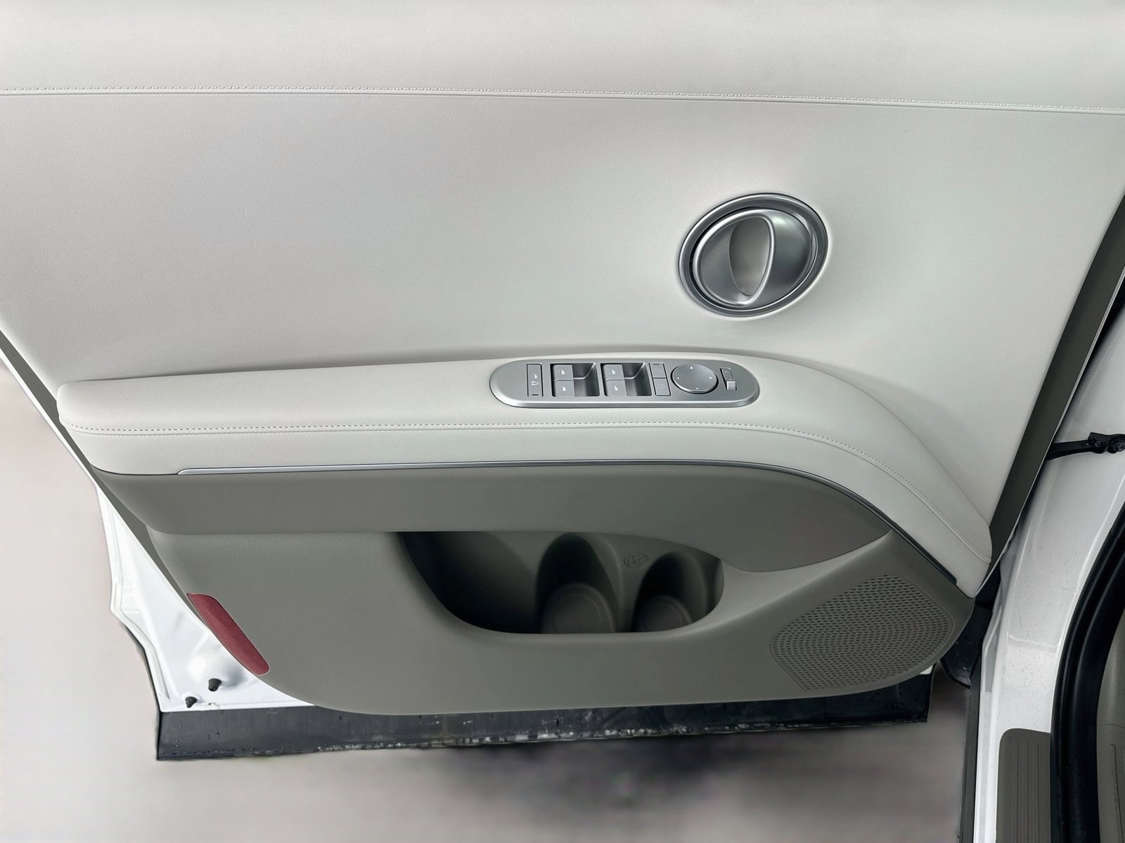 2026 Hyundai Palisade SEL Convenience - Photo 26