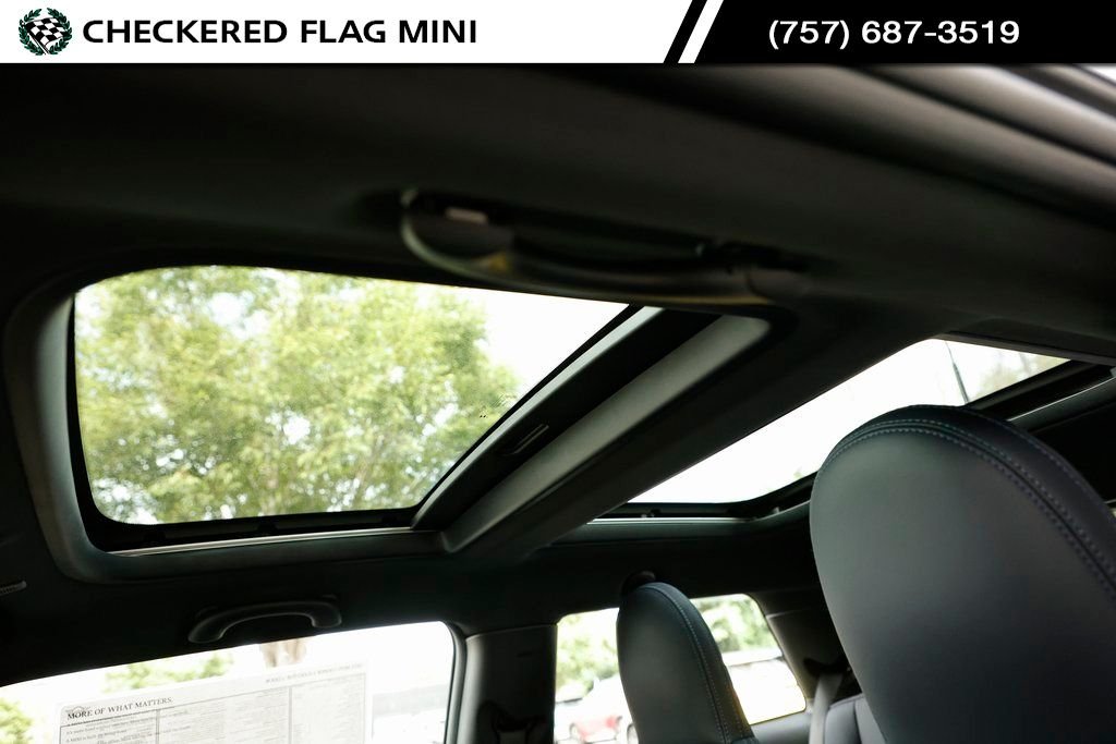 2025 MINI Hardtop 2 Door S - Photo 18