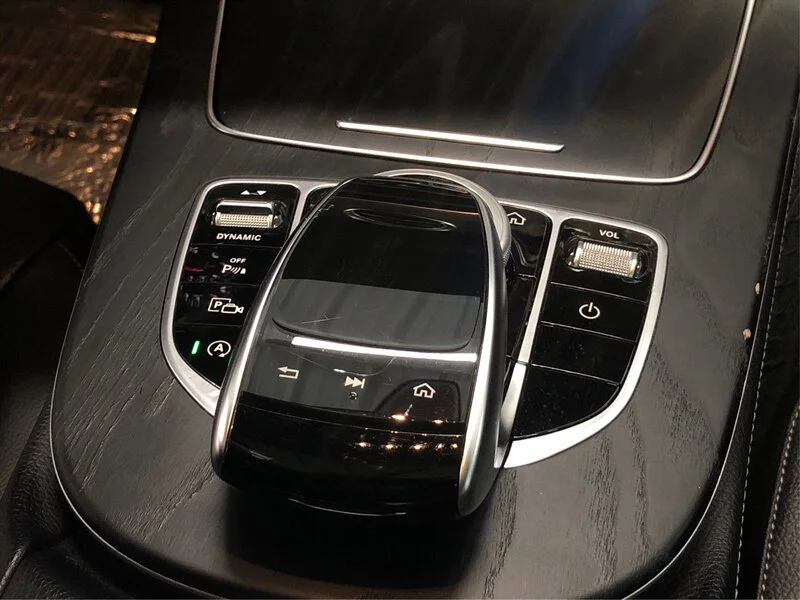 2018 Mercedes-Benz E-Class E300 - Photo 31