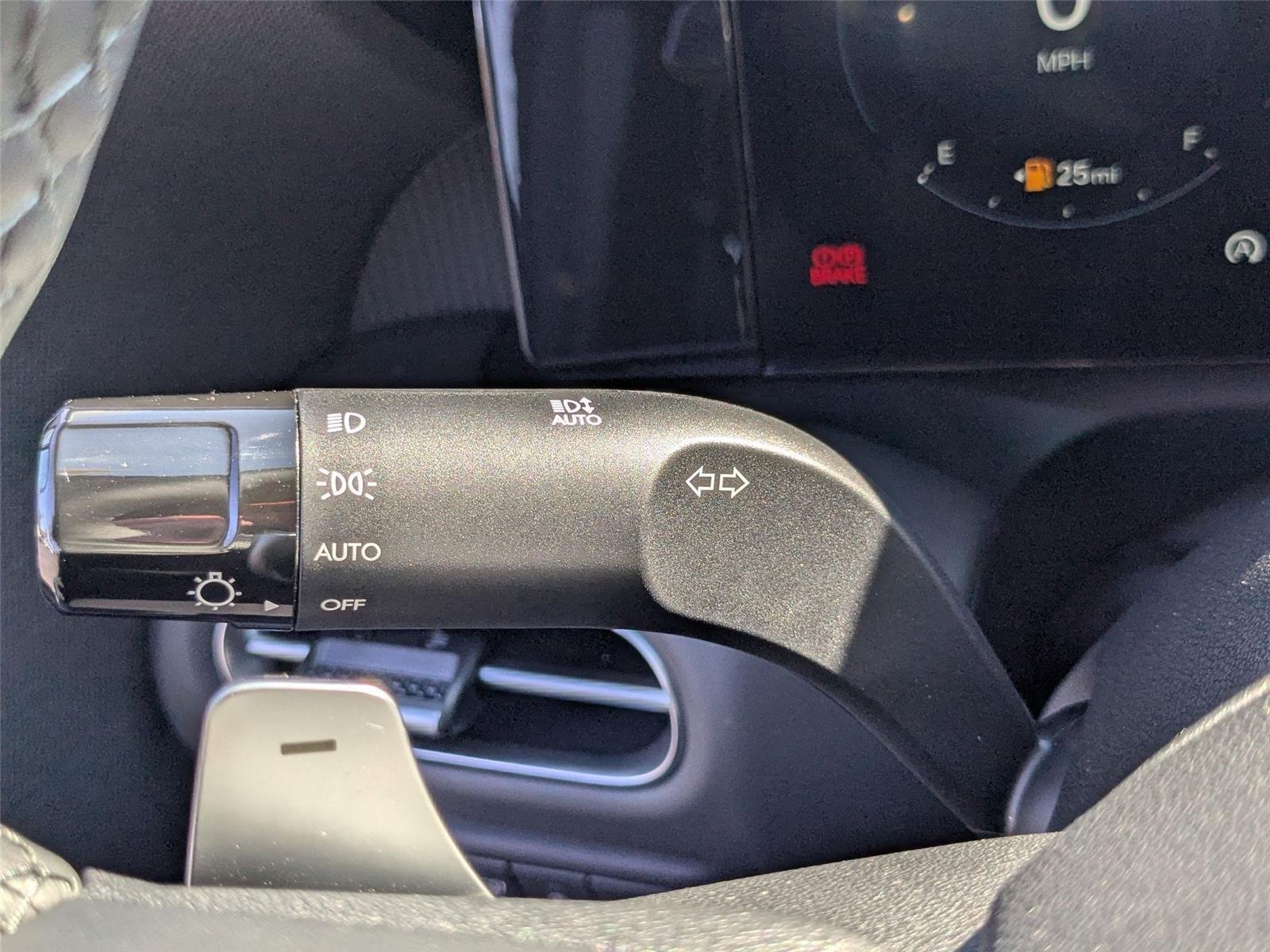 2026 Hyundai Palisade Calligraphy - Photo 13