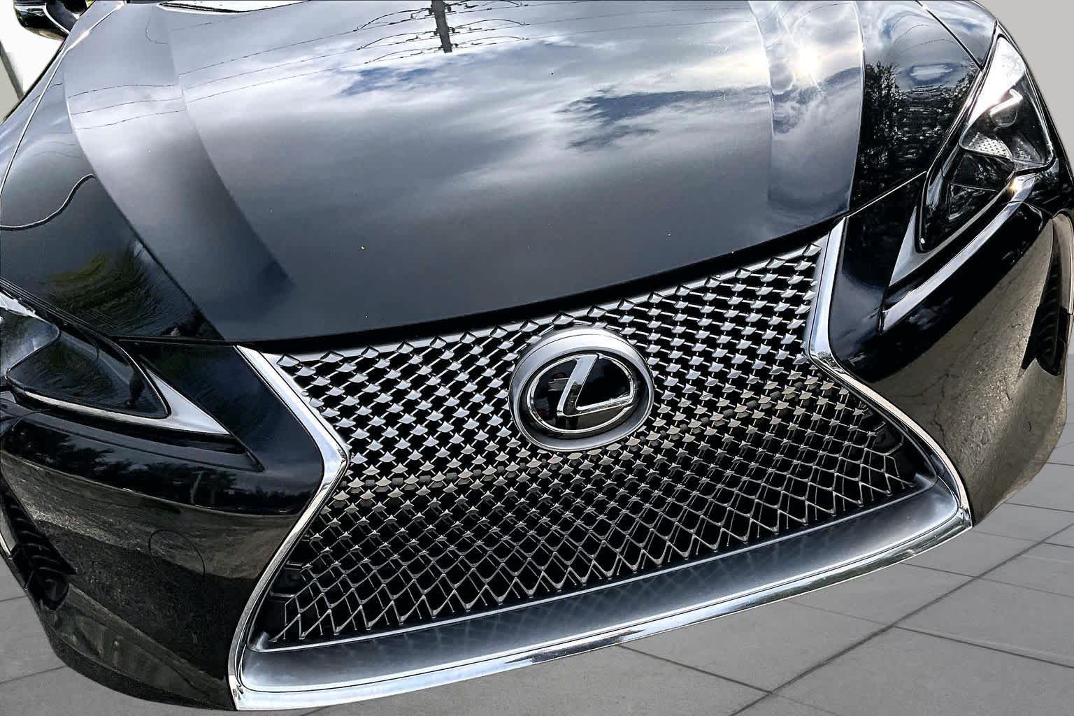 Used 2021 Caviar Lexus  image 30