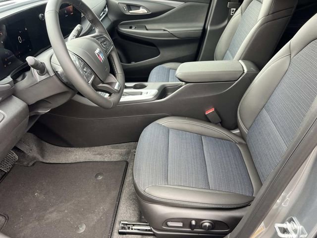 2026 Buick Envista Preferred - Photo 16